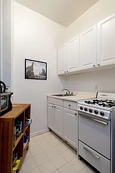 Rented by Town Residential