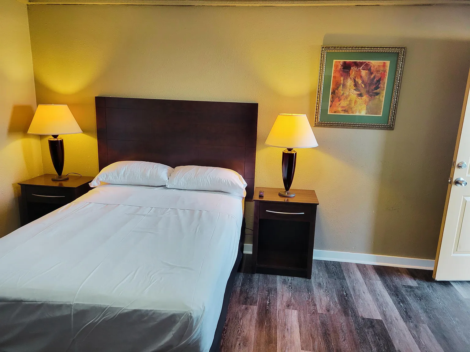 Albert Lea Extended Stay (2022) — Photo 2