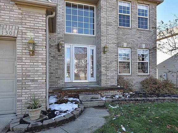 3rd image of 1130 Molland Dr
