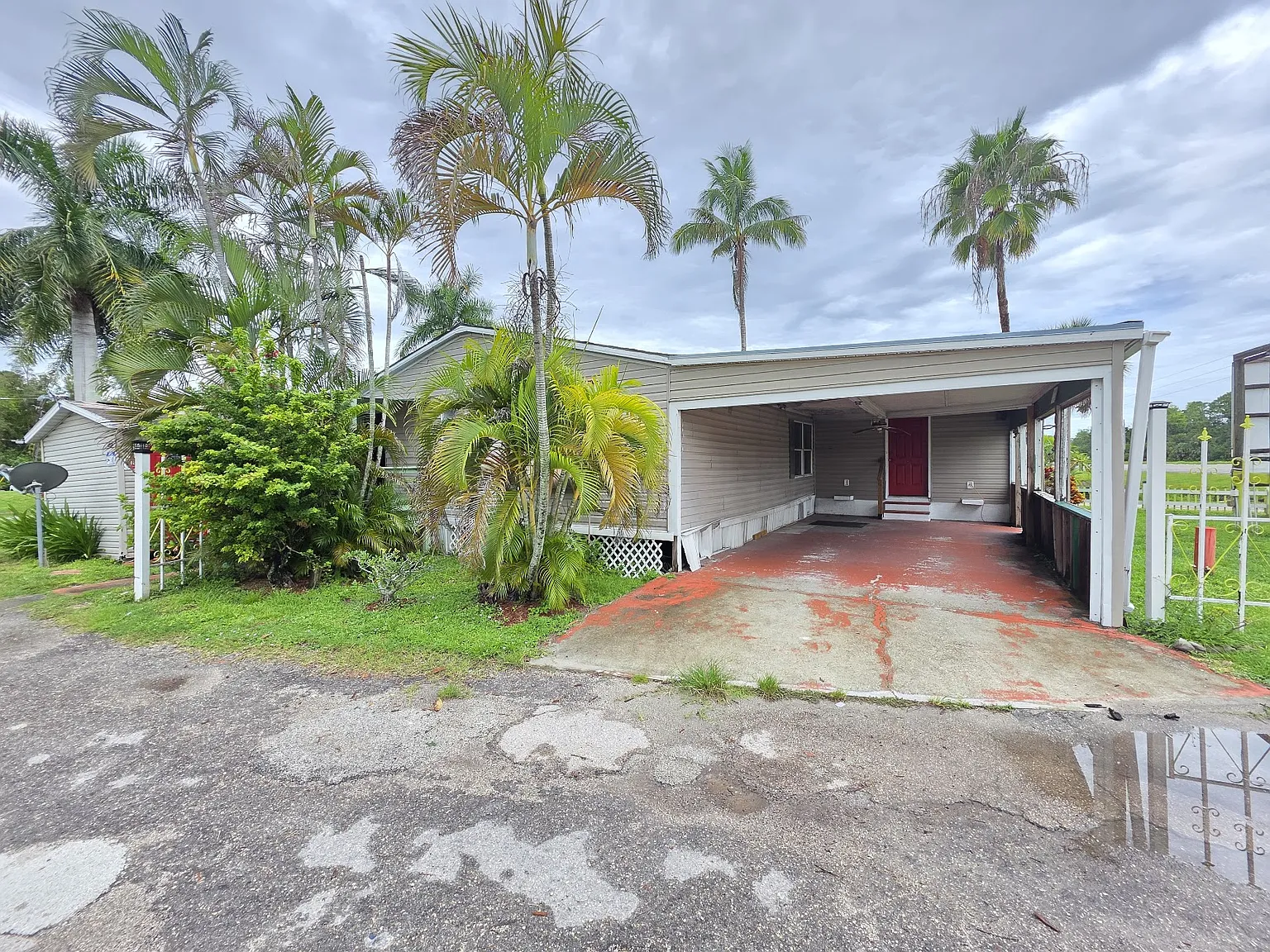 3 bed, 1800 sqft, $2,000 — Photo 1
