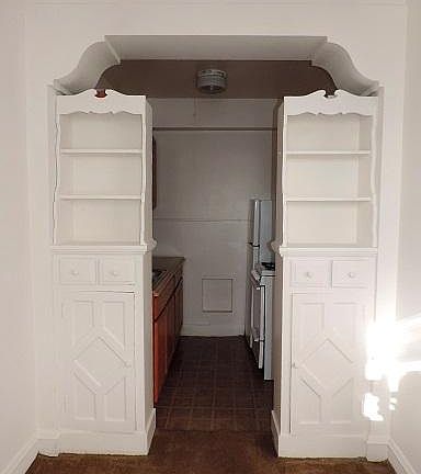 5th image of 1570 Oak Ave #812