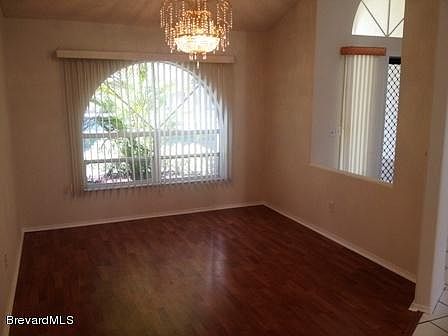 4th image of 3166 Lago Vista Dr #0