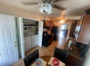 4619 Edmund St, Houston, TX 77020