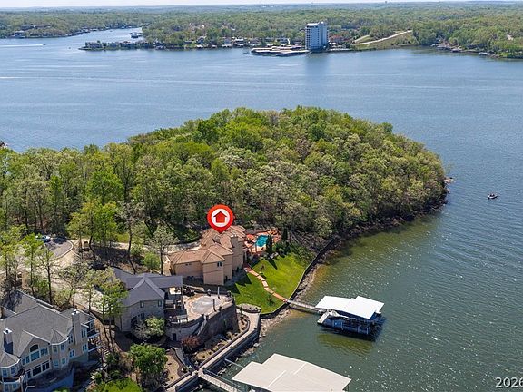 5th image of 727 Regency Cove Dr
