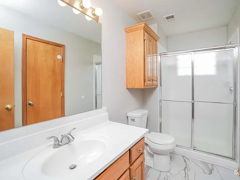 805 SW Harvest Dr — Photo 12