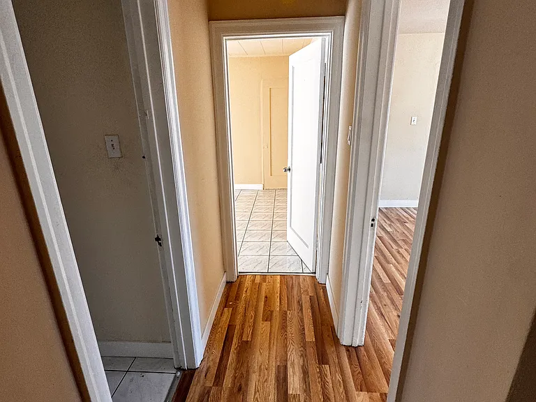 2653 Flower St #2653 — Photo 5