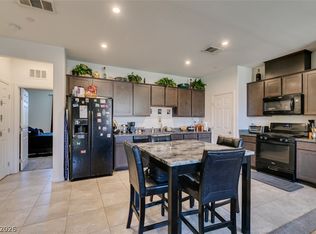 1275 Raritan Pl, Henderson, NV 89002