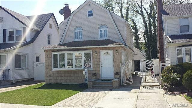1st image of 216 216st