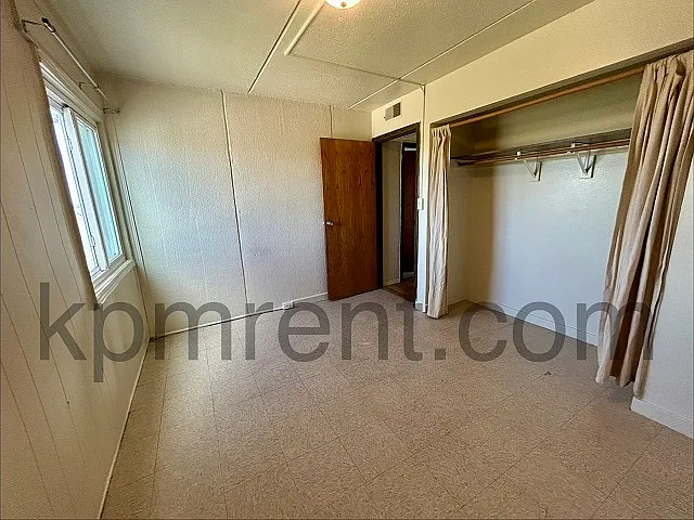 24248 534th Ave — Photo 32