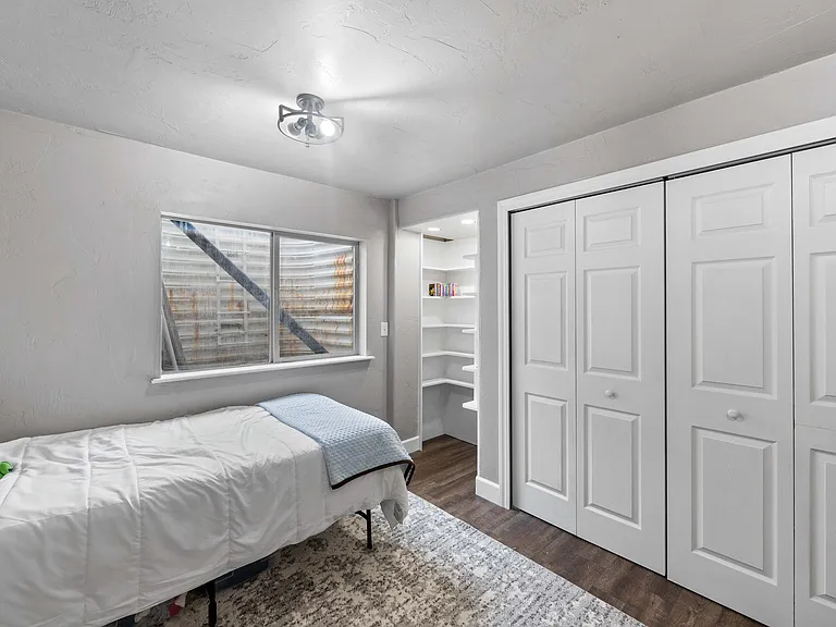 7102 N Mohican Dr — Photo 17