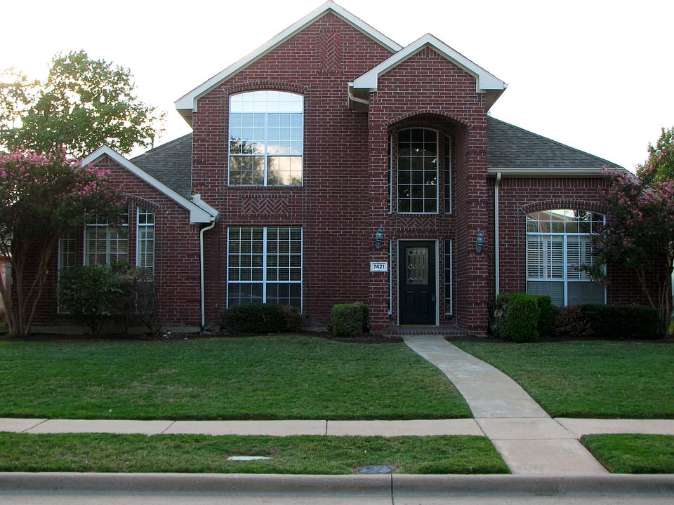 1st image of 7421 Avalon Dr