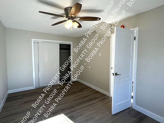 5th image of 767 E Sunrise Blvd APT 15