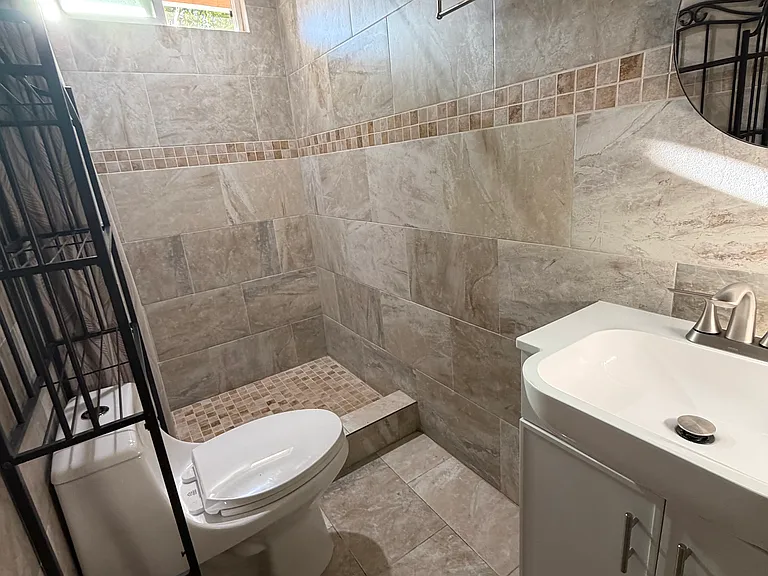 22976 Crespi St #ADU — Photo 11