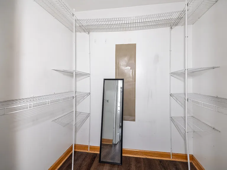607 W Wrightwood Ave #313 — Photo 10