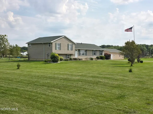 969 Ohio #590, Graytown, OH 43432