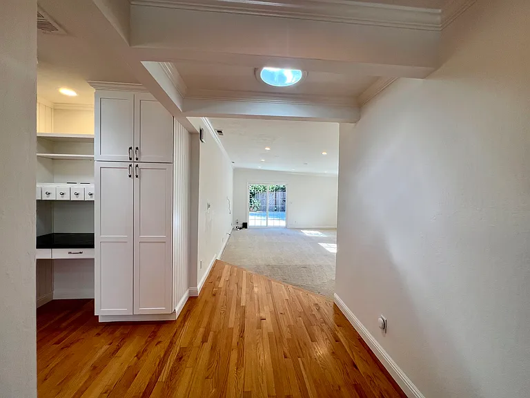 1232 Malone Rd — Photo 8