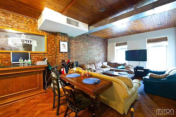 Rented by Miron Properties | media 71