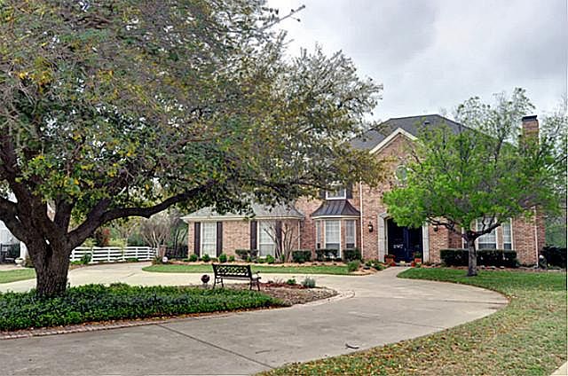 1st image of 3518 Estates Dr