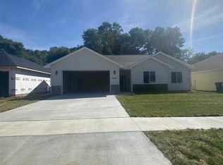 4720 Harrison St, Sioux City, IA 51108