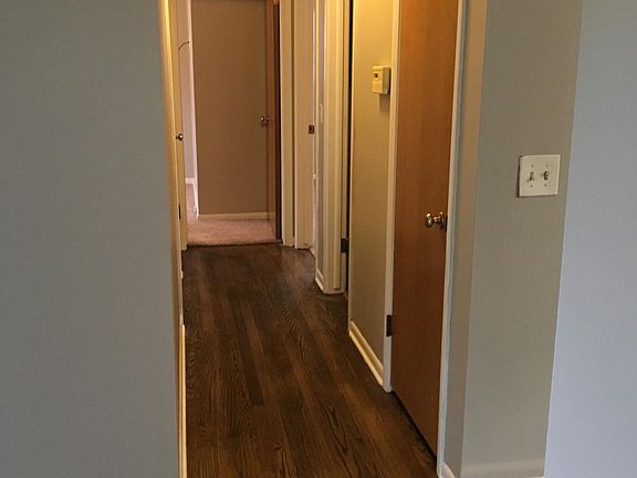 3rd image of 3417 Cornhusker Dr