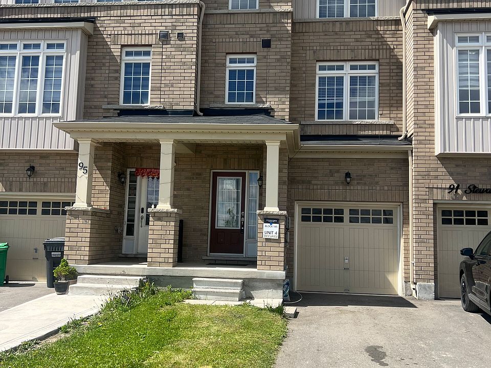1st image of 93 Stewardship Rd