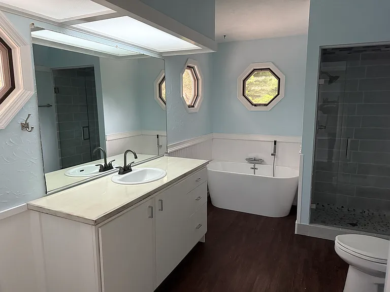 6209 Riverside Dr — Photo 36