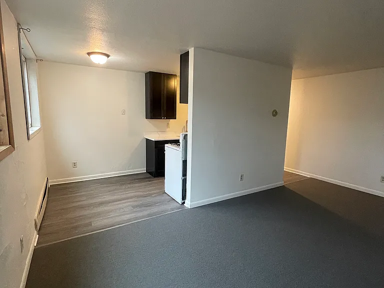 418 7th St SE #101 — Photo 6