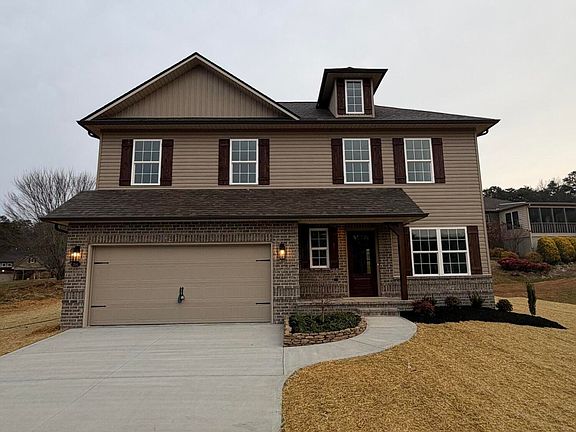 5th image of 3511 Duck Pond Way