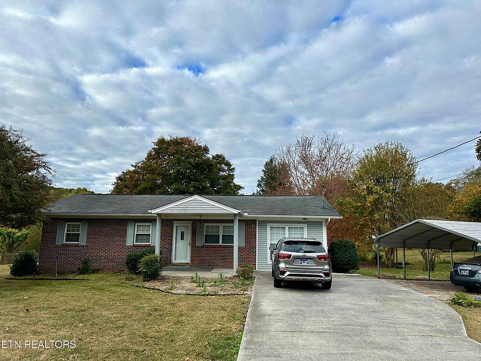 1st image of 194 Lindner Ln