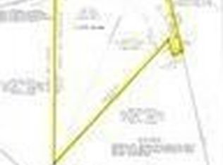 26 Strong Rd, Lisle, NY 13797