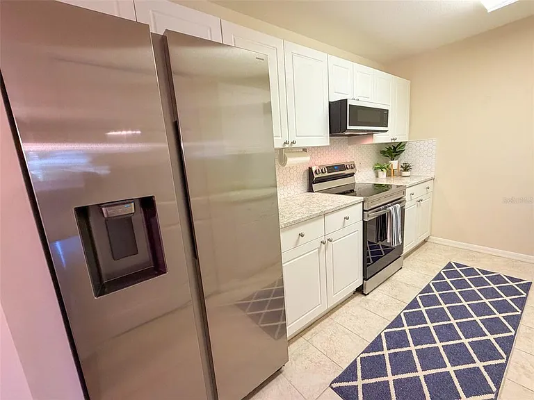 2085 Isle Royale Ct SE #284 — Photo 4