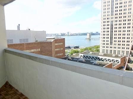 1st image of 80 N Moore St APT 4G