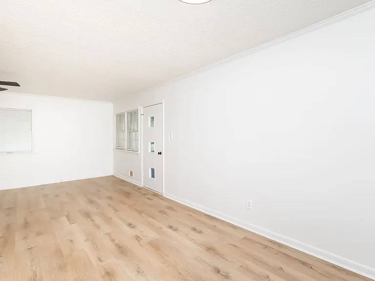 3775 Wheeler Ave — Photo 17