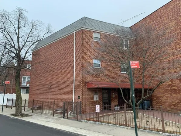 77-03 74th Street, Glendale, NY 11385