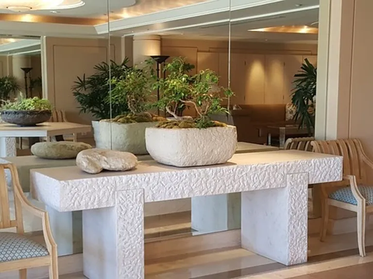 701 Ocean Ave #PHD — Photo 5