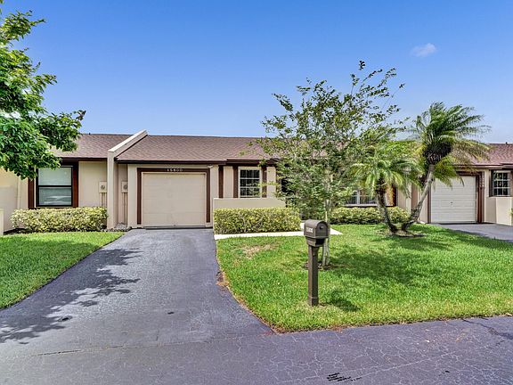 3rd image of 15800 W Philodendron Circle