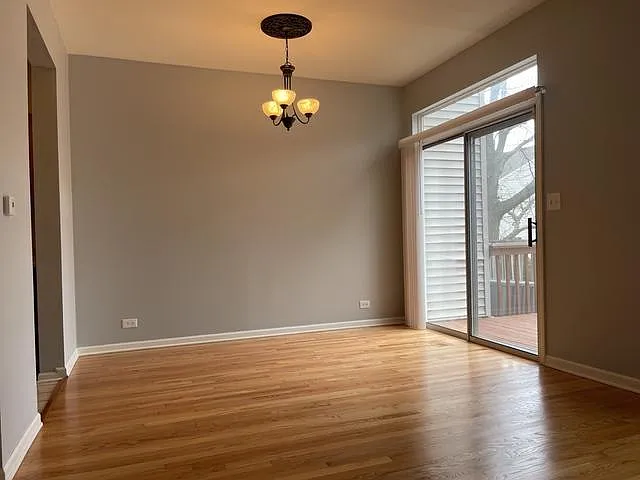 930 Mesa Dr #930 — Photo 9