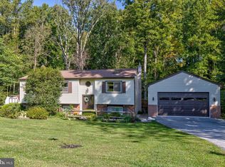 27 Brook Cir, Glenmoore, PA 19343