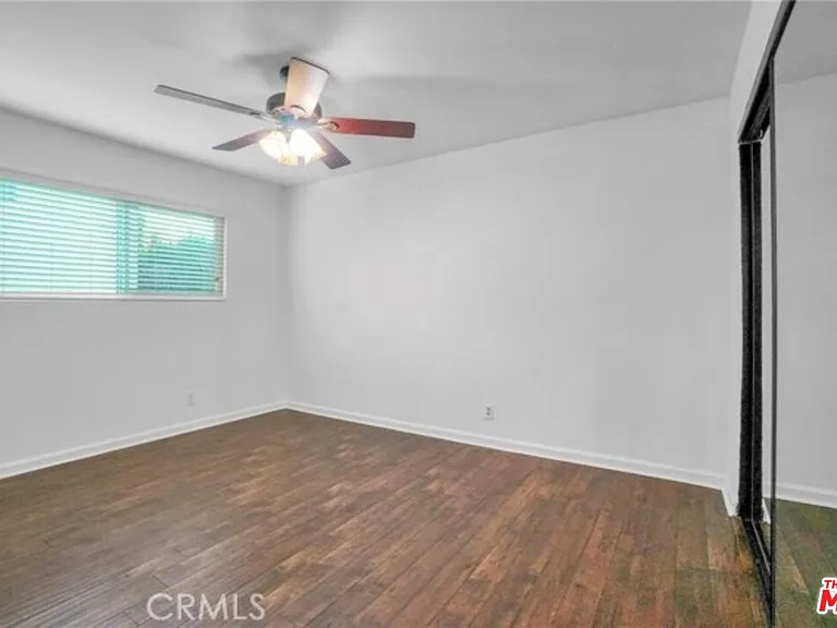 5003 Tilden Ave #109 — Photo 12