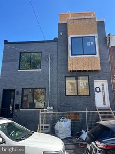 1309 S 32nd St, Philadelphia, PA, 19146