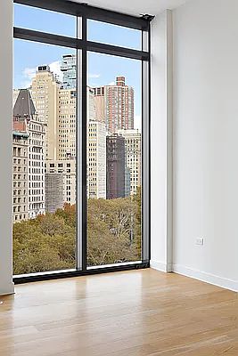 2nd image of 33 Park Row APT 6A