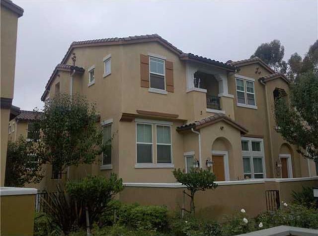 1st image of 705 Mariposa Cir