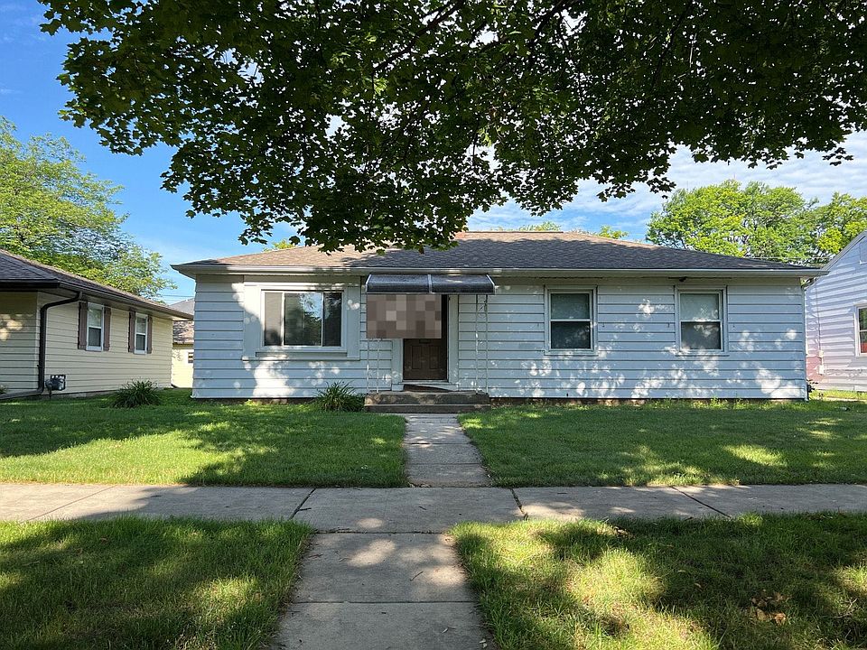 1st image of 4959 N Iroquois Ave