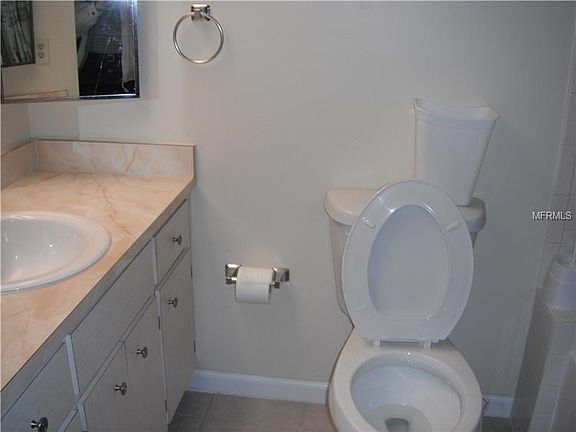 4th image of 4371 Tahitian Gardens Cir APT J