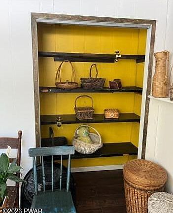 3rd image of 29 Holland Rd