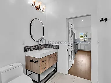 654 Hunter St #2 — Photo 21