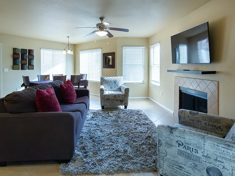 7255 E Snyder Rd #3102 — Photo 15
