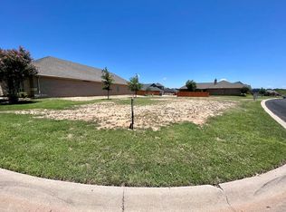 3034 Champions Cir #3, San Angelo, TX 76904