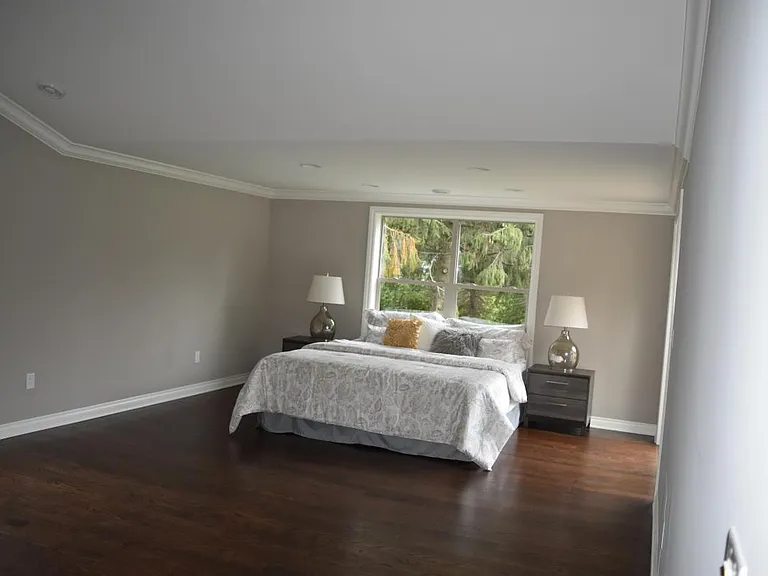 1592 Lone Pine Rd — Photo 21
