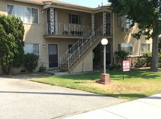 1162 Western Ave APT 8, Glendale, CA 91201